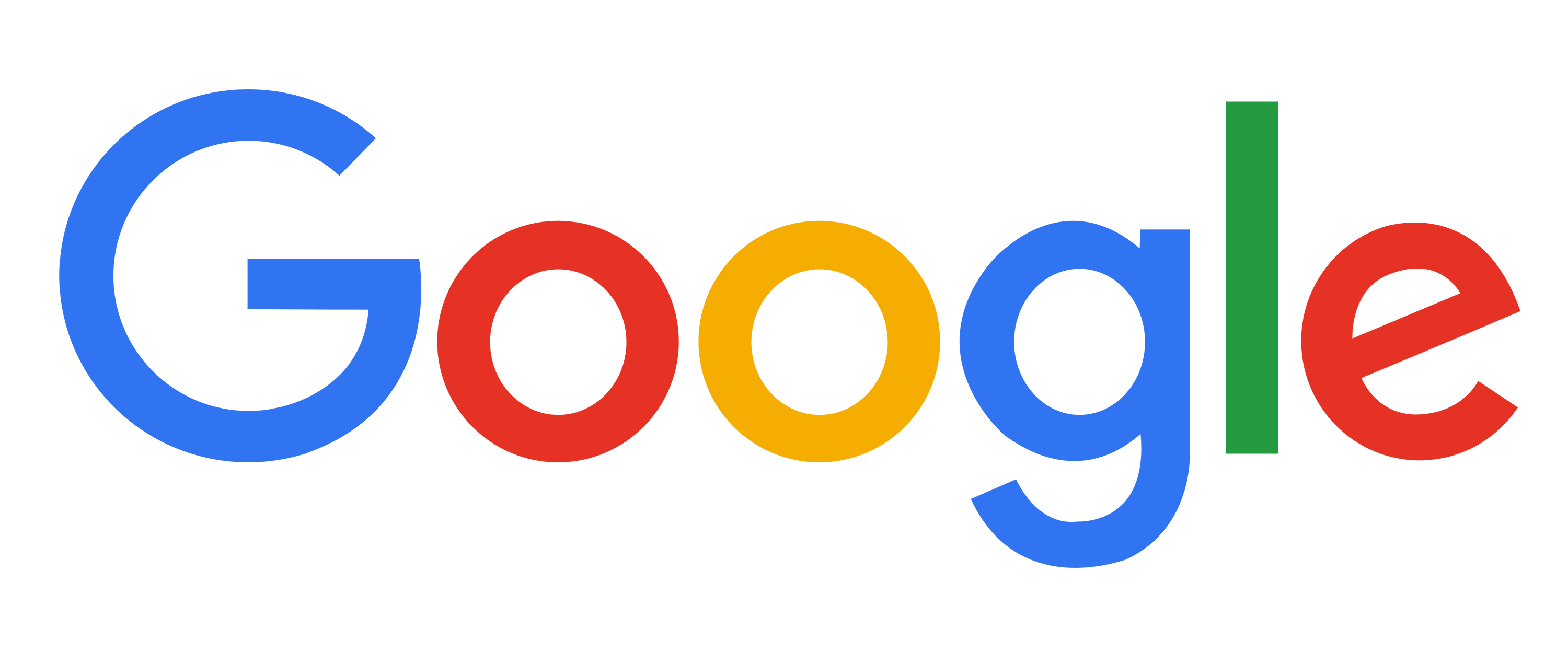Партнер